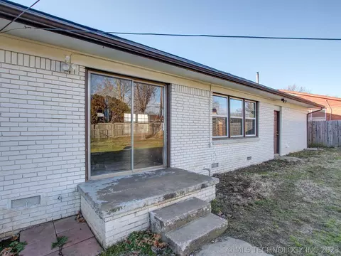 7521 E 26th Ct, Tulsa, OK 74129 photo 21