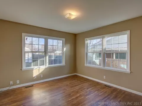 7521 E 26th Ct, Tulsa, OK 74129 photo 20