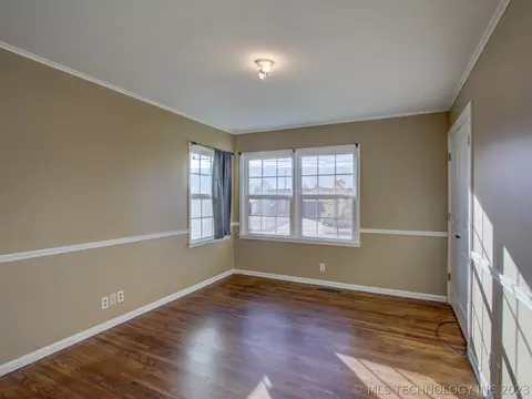 7521 E 26th Ct, Tulsa, OK 74129 photo 15