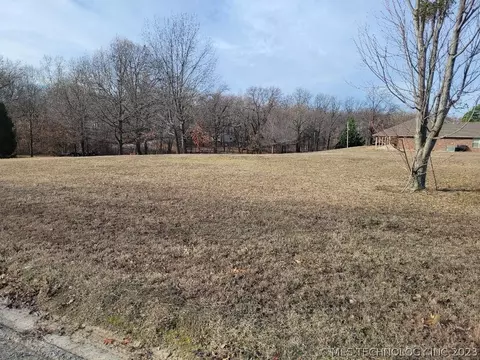 52 Red Oak, Eufaula, OK 74432 photo 4