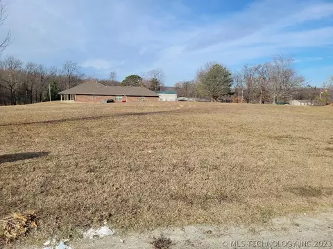 52 Red Oak, Eufaula, OK 74432 photo 3