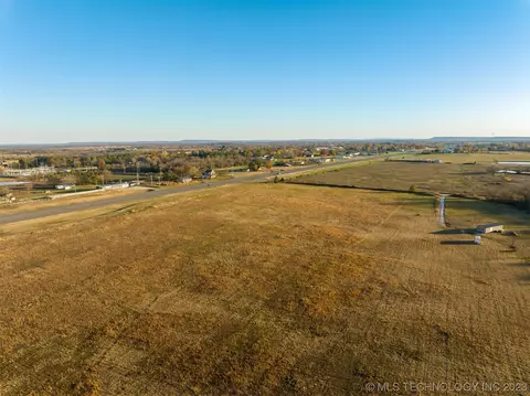 8 Hwy 64, Warner, OK 74469 photo 9