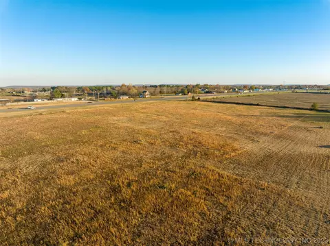 8 Hwy 64, Warner, OK 74469 photo 35