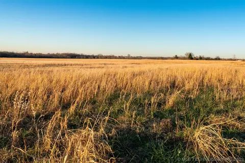 8 Hwy 64, Warner, OK 74469 photo 36