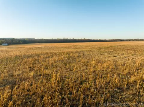 8 Hwy 64, Warner, OK 74469 photo 33