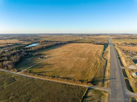 8 Hwy 64, Warner, OK 74469 photo 25