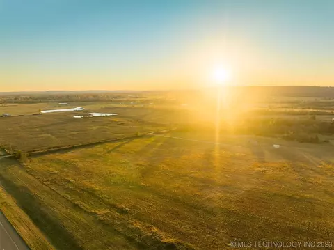8 Hwy 64, Warner, OK 74469 photo 4