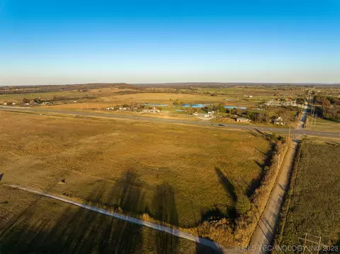 8 Hwy 64, Warner, OK 74469 photo 12