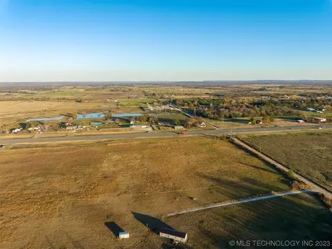 8 Hwy 64, Warner, OK 74469 photo 22