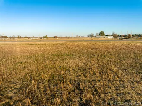 8 Hwy 64, Warner, OK 74469 photo 31