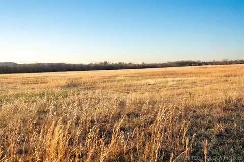 8 Hwy 64, Warner, OK 74469 photo 38