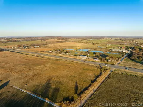 8 Hwy 64, Warner, OK 74469 photo 23