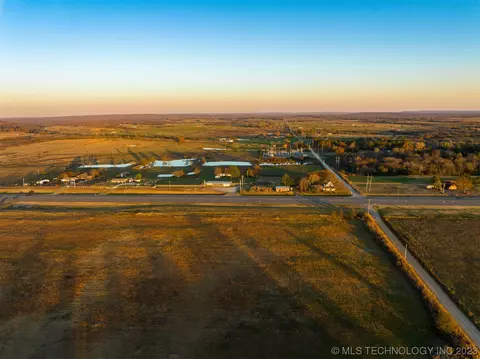 8 Hwy 64, Warner, OK 74469 photo 5