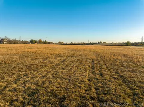 8 Hwy 64, Warner, OK 74469 photo 30