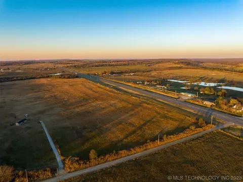 8 Hwy 64, Warner, OK 74469 photo 7
