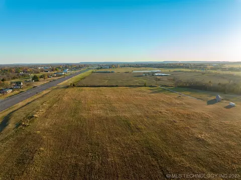8 Hwy 64, Warner, OK 74469 photo 19