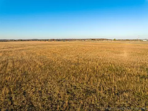 8 Hwy 64, Warner, OK 74469 photo 28