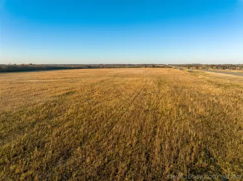 8 Hwy 64, Warner, OK 74469 photo 27