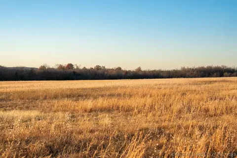 8 Hwy 64, Warner, OK 74469 photo 39