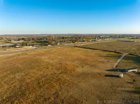 8 Hwy 64, Warner, OK 74469 photo 10