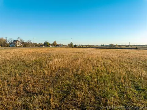 8 Hwy 64, Warner, OK 74469 photo 32