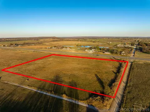 8 Hwy 64, Warner, OK 74469 photo 3
