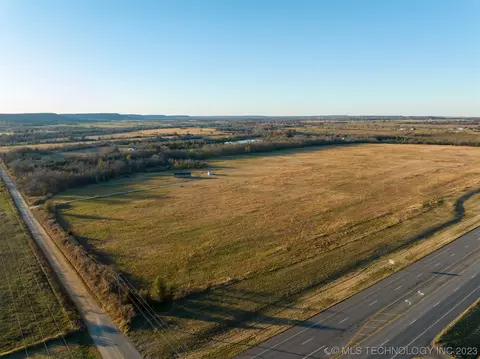 8 Hwy 64, Warner, OK 74469 photo 16