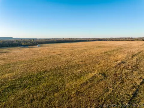 8 Hwy 64, Warner, OK 74469 photo 26