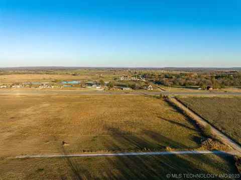 8 Hwy 64, Warner, OK 74469 photo 11