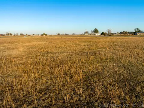 8 Hwy 64, Warner, OK 74469 photo 29