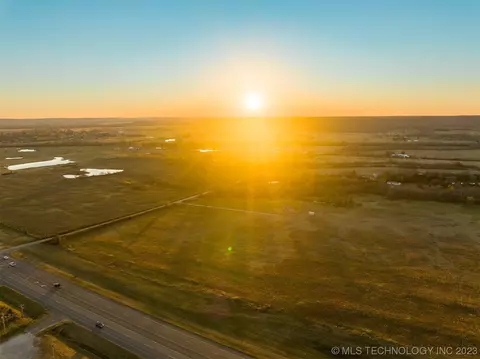 8 Hwy 64, Warner, OK 74469 photo 8