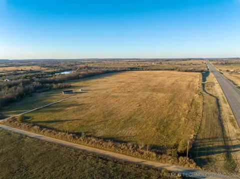 8 Hwy 64, Warner, OK 74469 photo 15