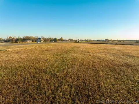 8 Hwy 64, Warner, OK 74469 photo 34
