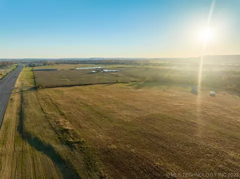 8 Hwy 64, Warner, OK 74469 photo 18