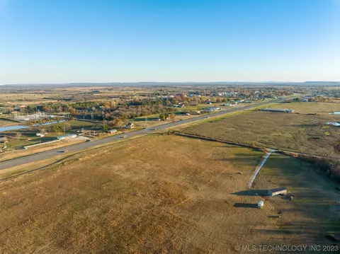 8 Hwy 64, Warner, OK 74469 photo 21
