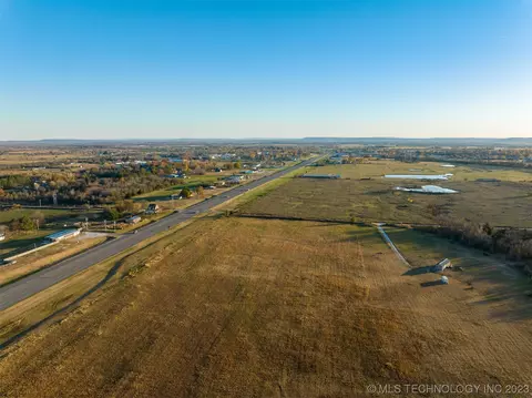 8 Hwy 64, Warner, OK 74469 photo 20