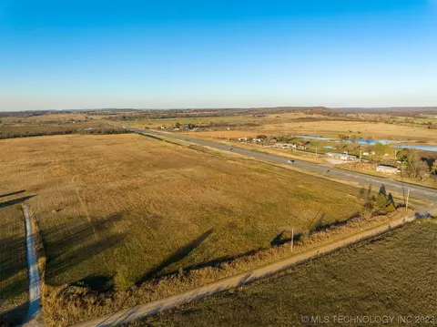 8 Hwy 64, Warner, OK 74469 photo 14