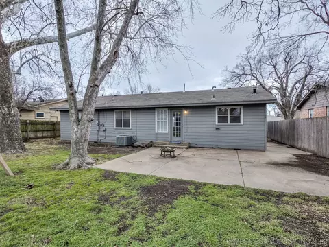 6735 E 29th St, Tulsa, OK 74129 photo 24