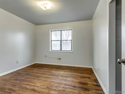 6735 E 29th St, Tulsa, OK 74129 photo 19