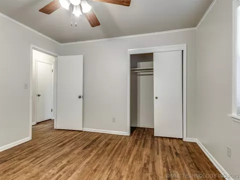 6735 E 29th St, Tulsa, OK 74129 photo 17