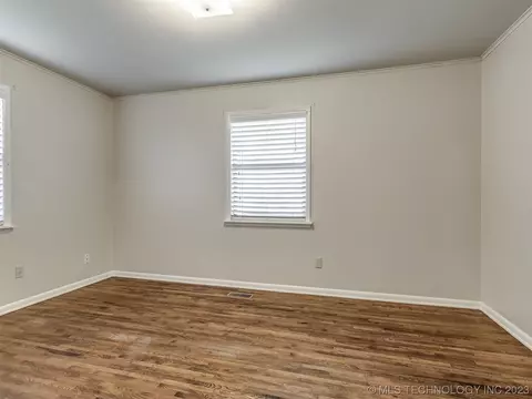 6735 E 29th St, Tulsa, OK 74129 photo 15