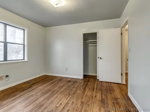 6735 E 29th St, Tulsa, OK 74129 photo 21