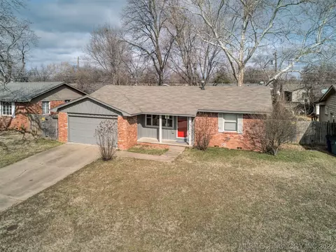 6735 E 29th St, Tulsa, OK 74129 photo 4