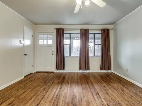 6735 E 29th St, Tulsa, OK 74129 photo 5