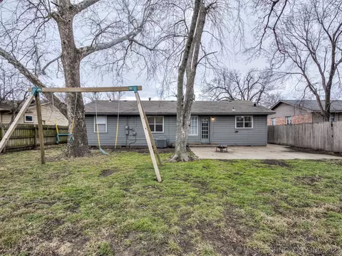 6735 E 29th St, Tulsa, OK 74129 photo 25