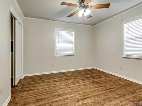 6735 E 29th St, Tulsa, OK 74129 photo 18