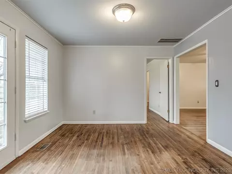 6735 E 29th St, Tulsa, OK 74129 photo 14