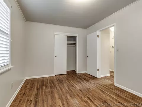 6735 E 29th St, Tulsa, OK 74129 photo 16
