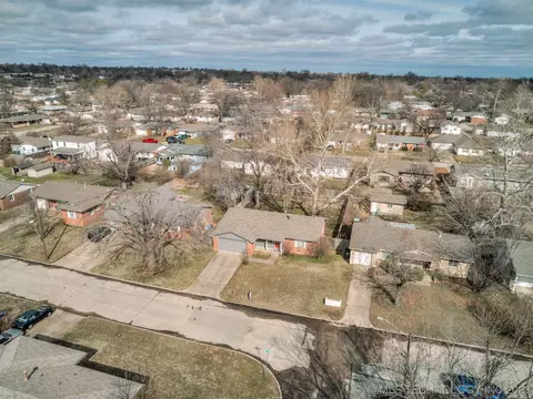 6735 E 29th St, Tulsa, OK 74129 photo 26