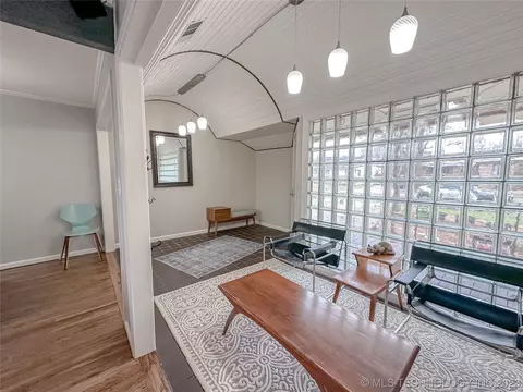 4134 E 37th Pl, Tulsa, OK 74135 photo 7